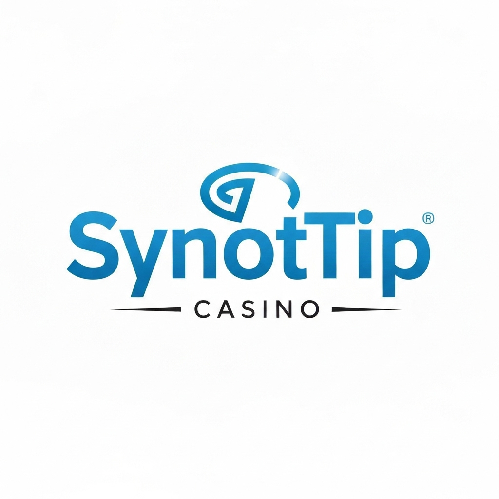 SynotTip Casino