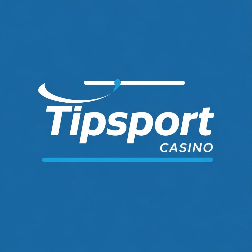Tipsport Casino